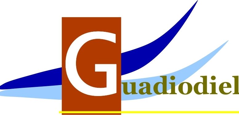 LOGO GUADIODIEL